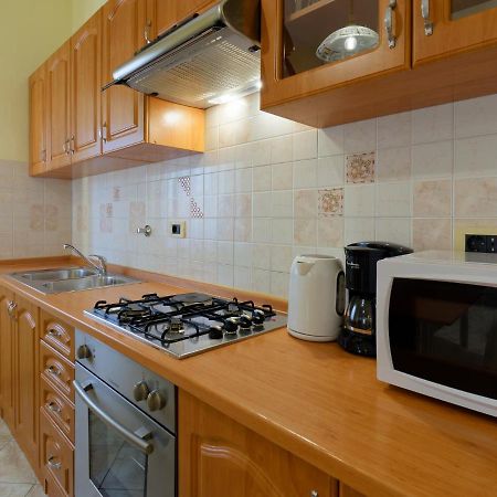 Apartments Belvedere By Rent Istria Plovanija ภายนอก รูปภาพ