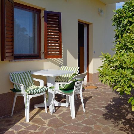 Apartments Belvedere By Rent Istria Plovanija ภายนอก รูปภาพ