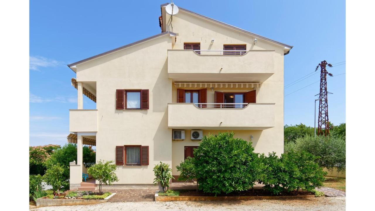 Apartments Belvedere By Rent Istria Plovanija ภายนอก รูปภาพ