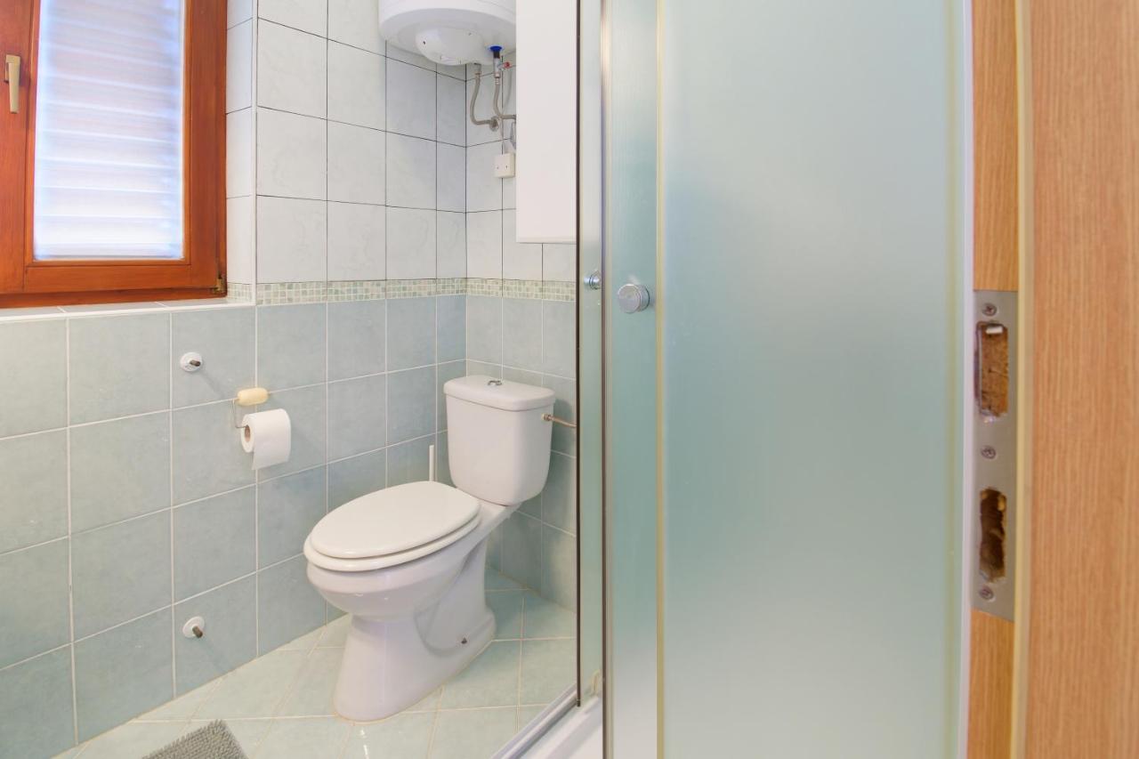 Apartments Belvedere By Rent Istria Plovanija ภายนอก รูปภาพ