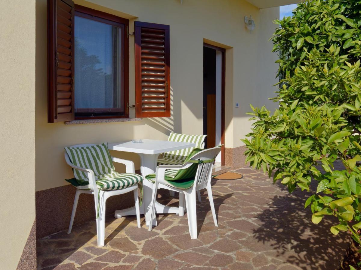 Apartments Belvedere By Rent Istria Plovanija ภายนอก รูปภาพ