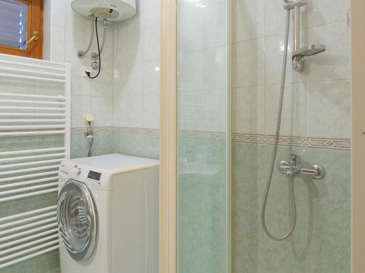 Apartments Belvedere By Rent Istria Plovanija ภายนอก รูปภาพ
